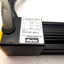 Used Parker CM161AE-00611 Compumotor Servo Motor 170V, 2.1A *Short Cable