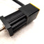 Used Parker CM161AE-00611 Compumotor Servo Motor 170V, 2.1A *Short Cable