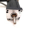 Used Parker CM161AE-00611 Compumotor Servo Motor 170V, 2.1A *Short Cable