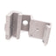 Used Lot of 2 Phd 17000-33-0 Sensor Mounting Bracket, For 1-1/8" Bore Cylinders
