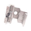 Used Lot of 2 Phd 17000-31-9 Sensor Mounting Bracket, For 3/4" Bore Cylinders