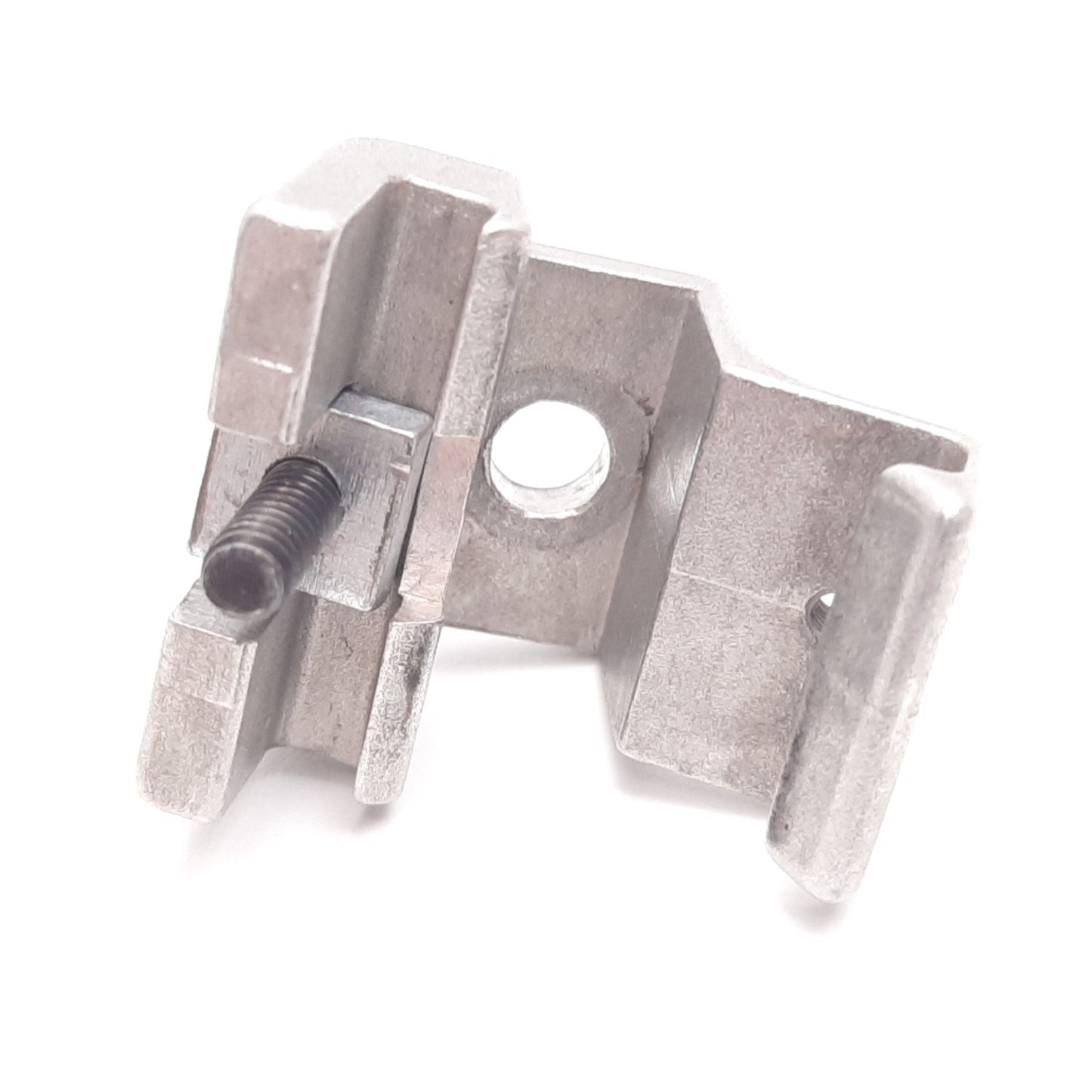 Used Lot of 2 Phd 17000-31-9 Sensor Mounting Bracket, For 3/4" Bore Cylinders