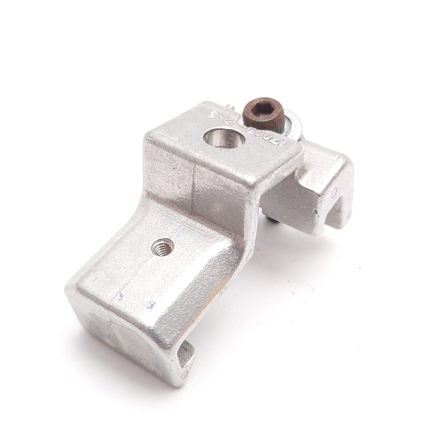 Used Lot of 2 Phd 17000-32-9 Sensor Mounting Bracket, For 1" Bore Cylinders
