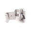 Used Lot of 2 Phd 17000-32-9 Sensor Mounting Bracket, For 1" Bore Cylinders