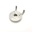 Used Progressive Machine Company Quick Lock For 5/8" Diameter Shaft/Spindle
