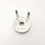 Used Progressive Machine Company Quick Lock For 5/8" Diameter Shaft/Spindle