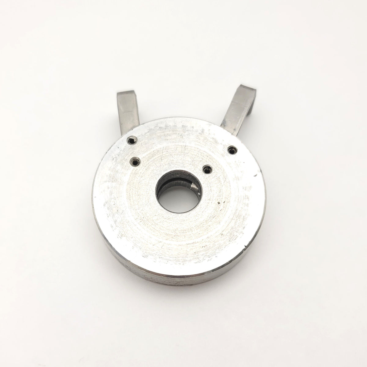 Progressive Machine Company Progressive Machine Company Quick Lock For 5/8