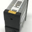 Used Keyence CA-U3 Vision System Power Supply Unit 100-240VAC In, 24VDC 6A Out