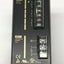 Used Keyence CA-U3 Vision System Power Supply Unit 100-240VAC In, 24VDC 6A Out