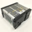 Used Keyence CA-U3 Vision System Power Supply Unit 100-240VAC In, 24VDC 6A Out