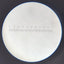 Used Vintage Toolmakers Microscope, 60X Eyepiece, 2" Travel *Objective Mag Unknown*