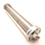 Used Bimba FT-091-M Pneumatic Cylinder Non-Rotating Bore: 1-1/16" Stroke: 8" 1/8" NPT