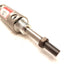 Used Allenair A-1-1/2 x 1-1/2 Pneumatic Cylinder 1-1/2" Stroke, 1-1/2" Bore ,1/4" NPT