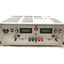 Used Kepco BOP 50-8DL-4886 Bipolar Operational Power Supply/Amplifier Output: 0-50VDC