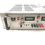 Used Kepco BOP 50-8DL-4886 Bipolar Operational Power Supply/Amplifier Output: 0-50VDC