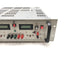 Used Kepco BOP 50-8DL-4886 Bipolar Operational Power Supply/Amplifier Output: 0-50VDC