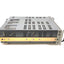 Used Kepco BOP 50-8DL-4886 Bipolar Operational Power Supply/Amplifier Output: 0-50VDC