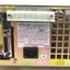 Used Kepco BOP 50-8DL-4886 Bipolar Operational Power Supply/Amplifier Output: 0-50VDC