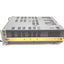Used Kepco BOP 50-8DL-4886 Bipolar Operational Power Supply/Amplifier Output: 0-50VDC