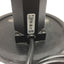 Used Sunnex Ser 700 Halogen Machine Desk Lamp Light, 18" Flexible Arm, 20W, 120V 0.2A