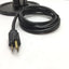 Used Sunnex Ser 700 Halogen Machine Desk Lamp Light, 18" Flexible Arm, 20W, 120V 0.2A