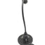 Used Sunnex Ser 700 Halogen Machine Desk Lamp Light, 18" Flexible Arm, 20W, 120V 0.2A