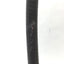 Used Sunnex Ser 700 Halogen Machine Desk Lamp Light, 18" Flexible Arm, 20W, 120V 0.2A