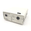 Used Olympus VOLPI Highlight 3100 Fiber Optic Light Source 120VAC 60Hz 200W