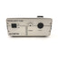 Used Olympus VOLPI Highlight 3100 Fiber Optic Light Source 120VAC 60Hz 200W