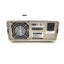 Used Olympus VOLPI Highlight 3100 Fiber Optic Light Source 120VAC 60Hz 200W
