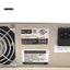 Used Olympus VOLPI Highlight 3100 Fiber Optic Light Source 120VAC 60Hz 200W