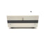 Used Olympus VOLPI Highlight 3100 Fiber Optic Light Source 120VAC 60Hz 200W
