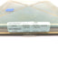 Used DELTRONIC HT24-5070-5185 Half-Thousandth Plug Gage Set 0.5070-0.5185" .005" Step