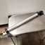 Used Parker P1LN040DYN610.000WANNN Pneumatic Cylinder Bore 40mm Stroke 610mm Magnet