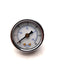 Used Lot of 2 Pressure Gauges 30 PSI 1/8" NPT Rear Mount OD: 2"