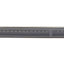 Used innodisk 3ME4 CFast SSD/Card 128GB Read: 530MB/s Write: 210MB/s SATA III 6Gb/s