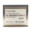 Used innodisk 3ME4 CFast SSD/Card 128GB Read: 530MB/s Write: 210MB/s SATA III 6Gb/s