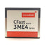 Used innodisk 3ME4 CFast SSD/Card 128GB Read: 530MB/s Write: 210MB/s SATA III 6Gb/s