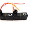 Used Lot of 2 Festo MSFG-24 4527 Solenoid Coil, 24VDC 4.5W