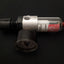Used Watts Filter / Regulator, 20 Micron, 150psi to 0-125psi, 1/8" NPT