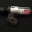 Used Watts Filter / Regulator, 20 Micron, 150psi to 0-125psi, 1/8" NPT