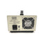 Used LEEDS SCHOTT FOSTEC EKE 20500./14 Fiber Optic Light Source 150W 120VAC 60Hz 3A