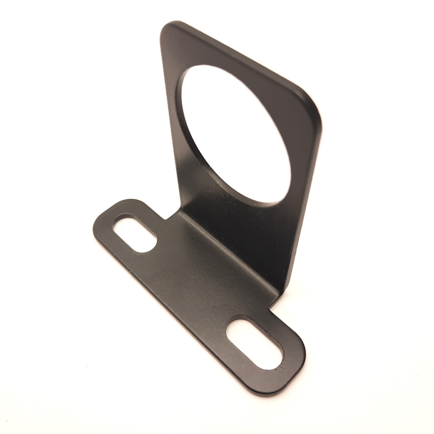 New – Open box Festo 183868 HWR-M1 Mounting Bracket L-Holder Bore: 30mm