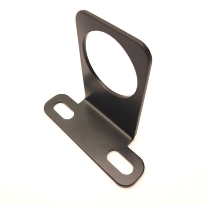 New – Open box Festo 183868 HWR-M1 Mounting Bracket L-Holder Bore: 30mm