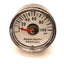 New – Open box Ashcroft 23DDG01B100S50 Mini Pressure Gauge 23mm 100psi, 1/8" NPT