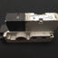 Used Numatics 062BA43AM Pneumatic Valve 2 Position 5 Port 1/4" NPT 24VDC