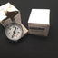 New – Open box Lot of 2 Palmer Wahl CP-044-100 Pressure Gauges 40mm 100psi, 1/8" NPT