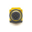 Used Banner Q25AW3FF50Q1 Photoelectric Sensor SPST 50mm Range 4-Pin QD 20-250VAC