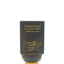 Used Banner Q25AW3FF50Q1 Photoelectric Sensor SPST 50mm Range 4-Pin QD 20-250VAC