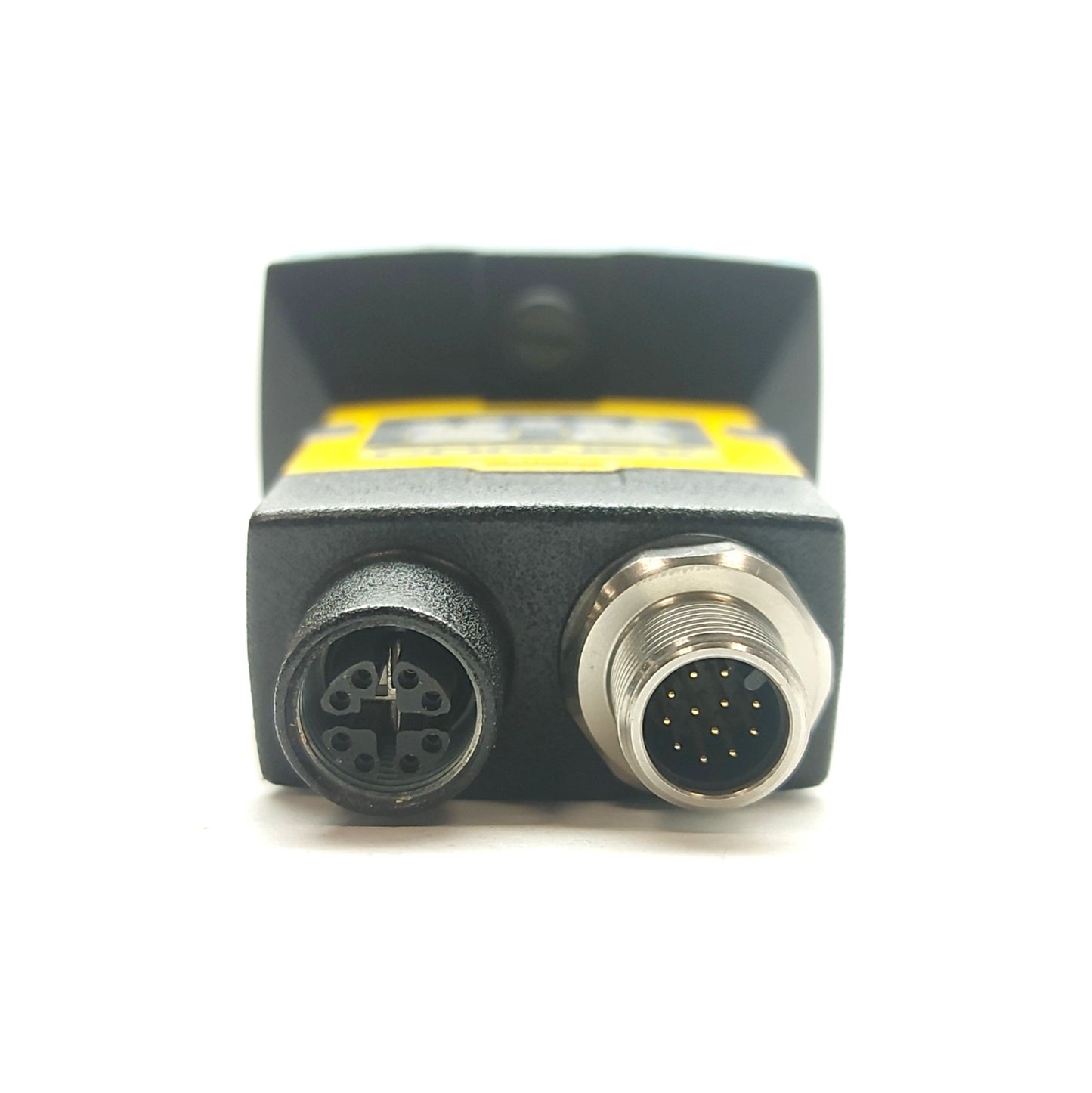 New Cognex IS2000M-130-40-125 In-Sight Machine Vision Camera 1/3" CMOS 800 x 600 24V